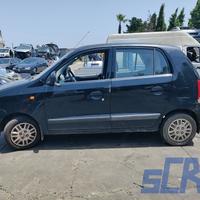 HYUNDAI ATOS PRIME 1.1 63CV 03-08 - Ricambi