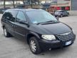 CHRYSLER Grand Voyager 2.8 CRD cat Limited Auto