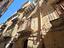 Immagine 15
