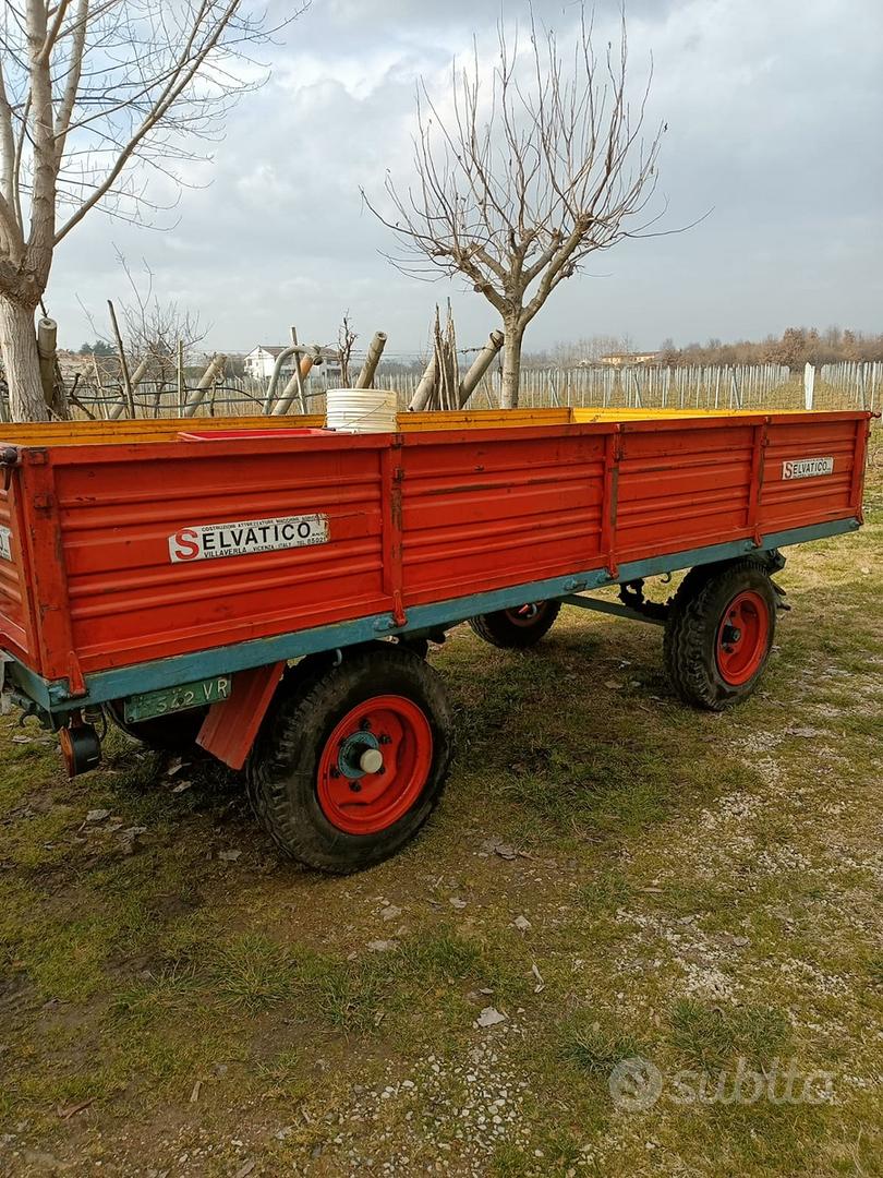 Rete per rimorchio (L x L) 4.5 m x 2.5 m Petex 43198913 Con cinghia in