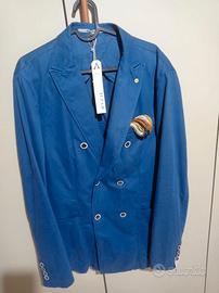 Giacca Elegante AT.P.CO