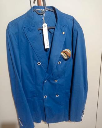 Giacca Elegante AT.P.CO