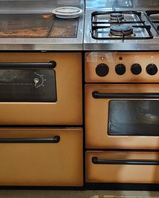cucina De Manincor
