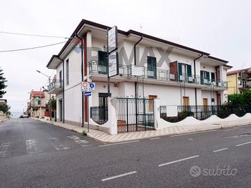 Appartamento - Roseto Capo Spulico
