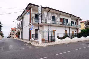 Appartamento - Roseto Capo Spulico