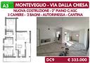 appartamento-valsamoggia-dc9vrg-
