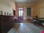Immagine 15