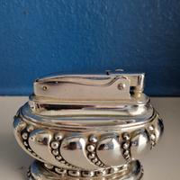 Accendino Ronson Crown