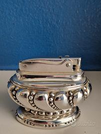 Accendino Ronson Crown