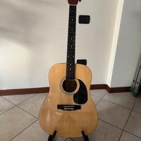 Chitarra classica