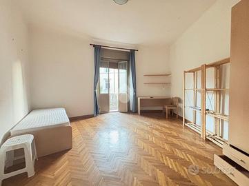 2 LOCALI A TRIESTE