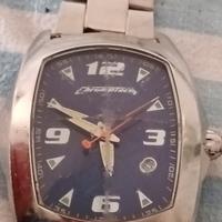 Orologio Chronotech 7504M - Da Collezione / Per R