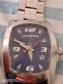 Orologio Chronotech 7504M - Da Collezione / Per R