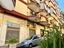 Immagine 29