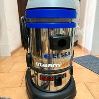 Aspiratore ELSEA