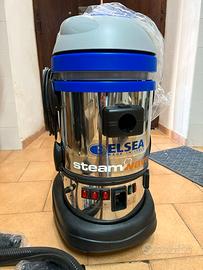 Aspiratore ELSEA