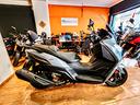 scooter-sym-joymax-300-z-garantita-e-finanziabi
