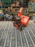 fresa-da-neve-ariens-11528pro