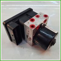 Centralina ABS Modulo Pompa ATE 10.0960-0830.3 10.