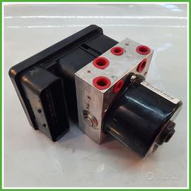 Centralina ABS Modulo Pompa ATE 10.0960-0830.3 10.