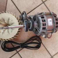 RICAMBI perAsciugatrice Beko DPU 7440