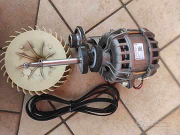 RICAMBI perAsciugatrice Beko DPU 7440