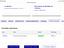 Immagine 15