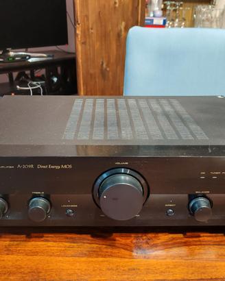 Amplificatore Pioneer A-209R
