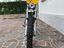 Immagine 2