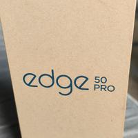 MOTOROLA EDGE 50 PRO