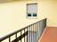 Immagine 17