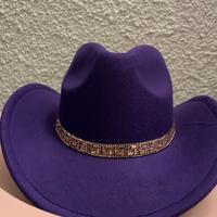 Cappello