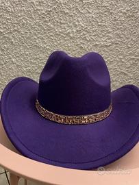 Cappello