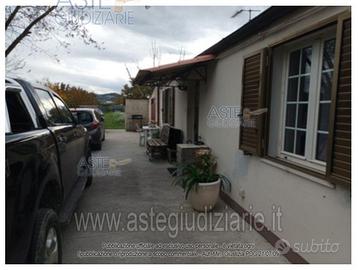 Appartamento Montesilvano [A4355397]