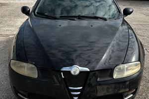 Ricambi usati Alfa romeo gt 1.9 diesel 937A5000
