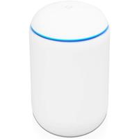 Ubiquiti UniFi Dream Machine router