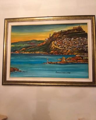 Quadro