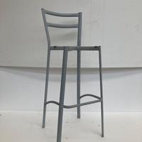 n. 24 sgabelli x-press