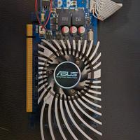 Asus Engt430 di 1gd3 lp