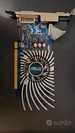 Asus Engt430 di 1gd3 lp