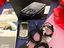 Immagine 6