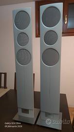 Diffusori Löewe Legro LS 65 (Linn)