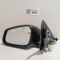 SPECCHIETTO RETROVISORE SINISTRO BMW Serie 1 F20 2