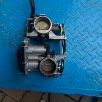 Ricambi superduke 1290