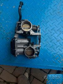 Ricambi superduke 1290