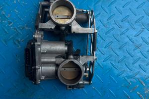 Ricambi superduke 1290