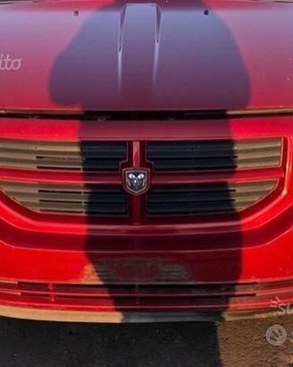 Dodge caliber ricambi motore 2.0 byl
