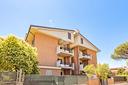 3-locali-a-roma