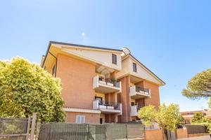 3 LOCALI A ROMA
