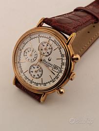 Orologio Bulova